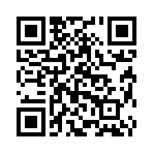 QR Code for 17RuBb6N9VXwQNM8cVSNdBDZ9fgWS8EUPb