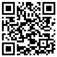 QR Code for 17RuFErSC9fA39qivaZKZYtfNvoo8bsPYY