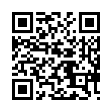 QR Code for 17RuFKH2pr4dhDX54SauhjMKV4462z9ip8