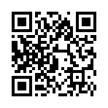 QR Code for 17RuGfPSen59Lh8v5beh3k32BQdSiRdrkf