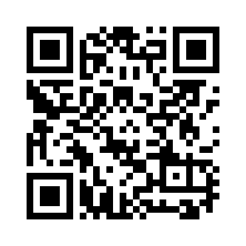 QR Code for 17RuHR82Tb53NaBY8G6tJvDiRaDx2fzqn8
