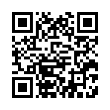 QR Code for 17RuHSu4LK7ma2wf8TZbVpEoSKhPLc26kD