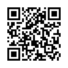 QR Code for 17RuJ3UdmW8xN71DJXJxG5X5SCaBVLxKB7