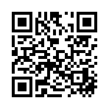 QR Code for 17RuK6WocrzcKmMqi37V9aEWEXpnGS2qpJ