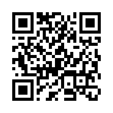 QR Code for 17RuMLLxTCj8sbfDkBDgRZWbBfMsWC9Am3