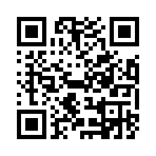 QR Code for 17RuNE5ZWgUDgVsQkMMtDduhoxtT7mZsx7