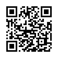 QR Code for 17RuNcr1BUdF2ozkKX8scYiuqwyLi5MQLm