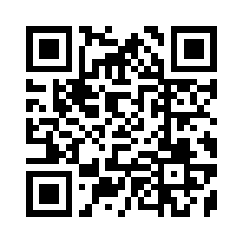 QR Code for 17RuPtpM7JbaRzQFy34CNDDwHpCKaESwKC