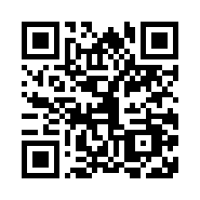QR Code for 17RuQrKfGxv2TMCYpadGGvTNdpyHtAMRXs