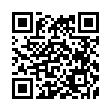 QR Code for 17RuUeTYnhXKGpHMXnUQbvuBY5Bf7scELJ