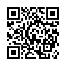 QR Code for 17RuV1mACPd3c493KA8rdYoKyCc76kUuiE