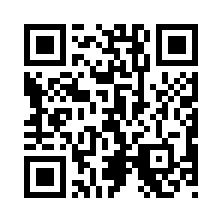 QR Code for 17RuZR1ZpU6UJEdMWQQs7KLEEsCAFzfn4b