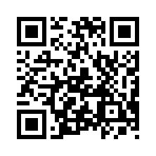 QR Code for 17RuZbZJzAwjSQRWeTeCqQJpkdPeZxBjja