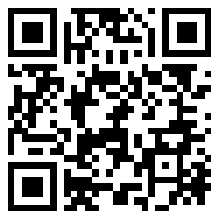 QR Code for 17Ruc7RnKBPLCEbVZ8G1iRYmZ7PXLMjWEf