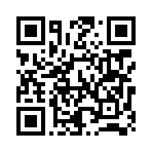 QR Code for 17RucVBpymmxJiV5AK8Eb1bubPxReg3Gz9