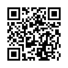 QR Code for 17Ruce9XdpaGKvqSt33M5wiCkjPu6By9CS
