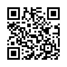 QR Code for 17RucoikPBcdrEv918PMmxJ6uSByXXvRyU