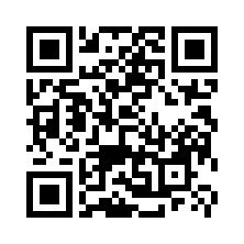 QR Code for 17RueC3ofYakUKFLeGDcAXifdjW51MWfEa