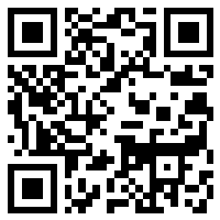 QR Code for 17Ruf7cEGJprBF7EhSpsg5yhpuGdzeKeS