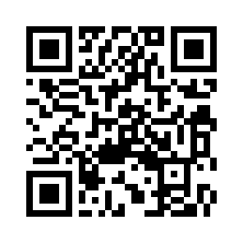 QR Code for 17RufQJcxvN3CerBmWYVhdoeCricCbTv46