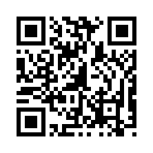 QR Code for 17Ruifg5ge2xUKhQGDYPfeZrcboZPQK7Fe