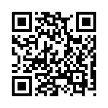 QR Code for 17Ruirwe7pDZpJjoHCUcbexoosR8usxEi8