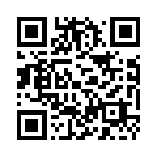 QR Code for 17RujT26aNUPdP7r8kfDAaPdpiHSjLEvGJ