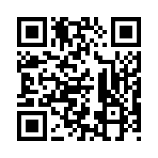 QR Code for 17RunGuj2edQBfR2vNfh8TmZ6dFcqRzuAi