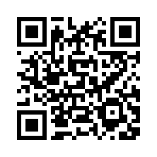 QR Code for 17RunoTfCsdCfRFSZFE2WYBZweB89pf9SX