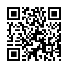 QR Code for 17RurQaSh7ByTHfudWuA7HM4ZxYHac6X2d