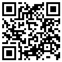 QR Code for 17RuuPDZ8BvB8Yb4ECVEUr2V2SXGafxCwB