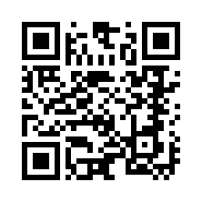 QR Code for 17RuvqACc4DF8HWi75NMg67AQsEf5PSebc