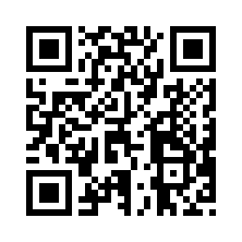 QR Code for 17RuweiyDXUTzv4mffbY7mmKQWDvCS3J1s