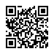 QR Code for 17Ruy5SPd3amRYsxLXda41P7YAQsW1oEsQ
