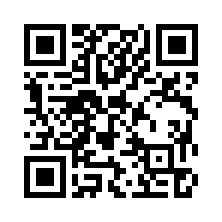 QR Code for 17Rv12xtRT8VAitGkf6sB65dDDiKKy6pPp