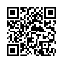 QR Code for 17Rv1Dcb8dpPxUX39t99apJ2r3P9EFC8Es