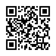 QR Code for 17Rv2EBtKF1fRqE8akqDpELtPD2SW9BPLv