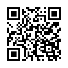 QR Code for 17Rv31VgfgJM7zRcdV7Wet4MXidFsy2rBo