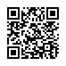 QR Code for 17Rv5fgDpFrqK3qCWc8FCNyBMjmRhspvFG
