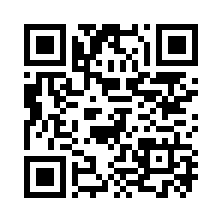 QR Code for 17Rv71rNonmpf14S7nF69RCFJwGa3fsxW2