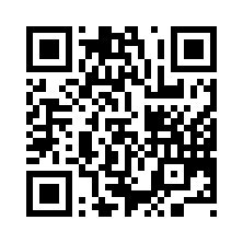 QR Code for 17Rv8DN89DjRpWyyUKvhL2Y5R3uNx6u7AS