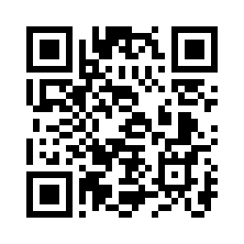 QR Code for 17RvAcPJ82Ug4Ac1aD9PHj2teZwgoGLW1g