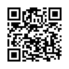 QR Code for 17RvCrF8JetkL4PJ2wpXLNwHcSgg3SMEr1