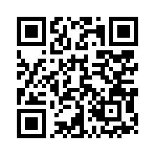 QR Code for 17RvDDb7ChQyAAfWHmEn9nW5TgjbPb2jWC