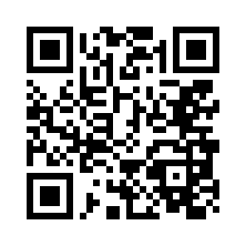 QR Code for 17RvDm3TpP5egjtef9bsQLcmAARaD6t1AL