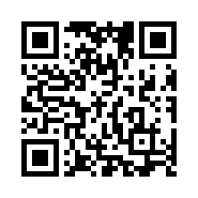 QR Code for 17RvGwtUnNoXq1rhErCj9s4Fbig8PLQYqU