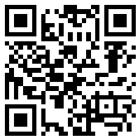 QR Code for 17RvH429FniU7VE5CL4hmSrtPmebS628PD