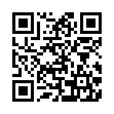 QR Code for 17RvL4faGq2ik52j6rPg91HiNAXUS3mdZT