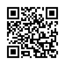 QR Code for 17RvNUEuTFyz7HVsZtEDBbJXobraqTvyAB