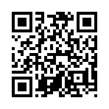 QR Code for 17RvRkfExCWQ2KPHQqWovaVBjpeK5MfjXu